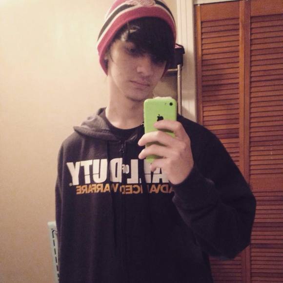 andrewroyer69
